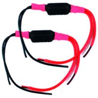 Lightech FRE004 Univerzální rezistor kit LighTech 21W - 8 Ohm